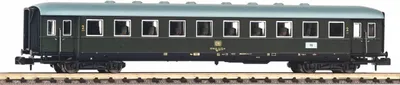 Zdjęcie produktu dla Piko 40620 N – wagon z przedziałami 2. klasy DB IV