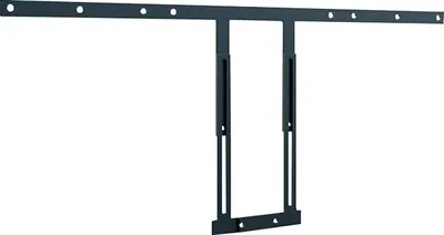 Image de Hagor Meetup Display Adapter 75 - 86