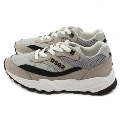 Produktbild von Dsquared2 sneakers Größe 40