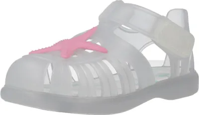 Image de Igor S10234 Couleur Rose