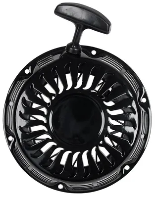 Zdjęcie produktu dla Rozrusznik Zongshen 188F 13,0Hp 100007395-0005