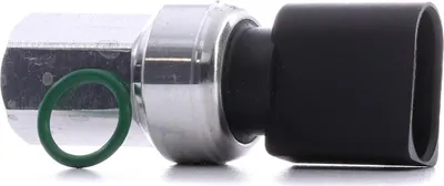 Image de MAHLE Pressostat, climatisation Article : ASE 18 000P