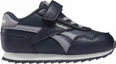 Produktbild von Reebok Sneakers FY4655 in Black color size 21.5