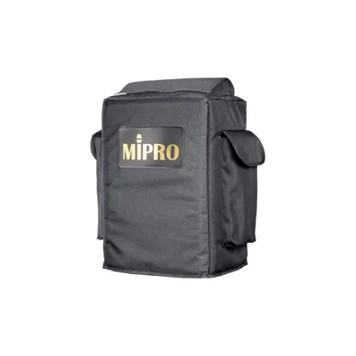 Produktbild von Mipro Schutzhülle für Mipro Lautsprecher "MA-505"