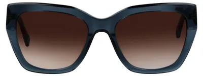 Produktbild von BRENDEL eyewear Sonnenbrille für Erwachsene