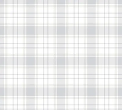 Zdjęcie produktu dla Tapeta flizelinowa 38122-1 Little Love Chequered beige