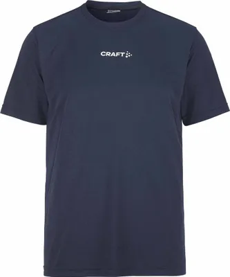 Zdjęcie produktu dla Koszulka Craft Squad Go Function Tee JR