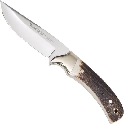Obrázok produktu pre Muela Setter Staghorn