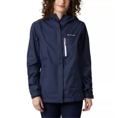 Produktbild von Columbia Jacken Pouring Adventure II, 1760071469, Größe: 152