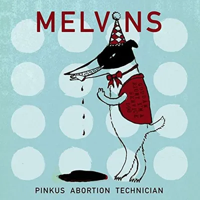 Obrázok produktu pre Pinkus Abortion Technician