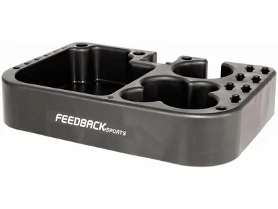 Immagine prodotto di FEEDBACK SPORTS porta attrezzi per riparazioni