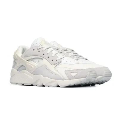 Obrázok produktu pre Nike Obuv Huarache, DZ3306100