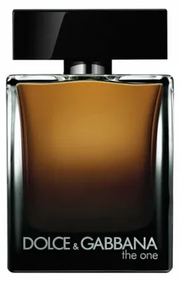 Immagine prodotto di Dolce & Gabbana The One for Men Eau de Parfum Spray 50 ml