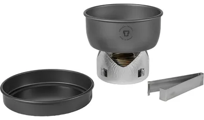Obrázok produktu pre Trangia MINI TRANGIA 28 HA