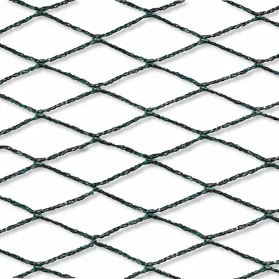 Image de Filets de protection pour étangs en diverses dimensions