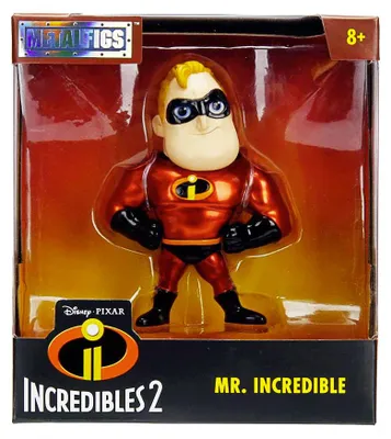 Produktbild von Majorette 253071003, 8 Jahr(e), Mehrfarbig