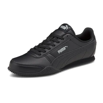 Produktbild von Puma Schuhe Bella, 38066301