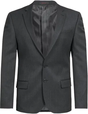 Produktbild von Greiff Corporate Sakko BASIC Herren ® Anthrazit 98
