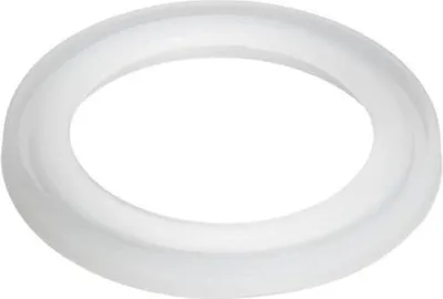 Zdjęcie produktu dla Thermos Dichtungsring für 4077 4077.999.001