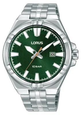 Produktbild von Lorus Rh975Rx9 Uhr