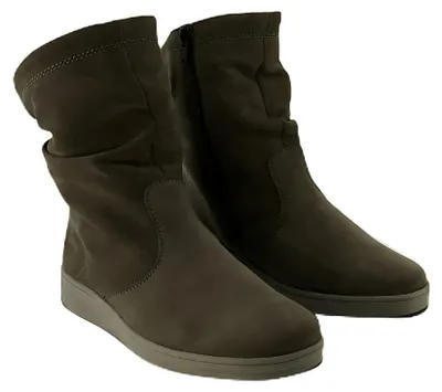 Produktbild von Semler Stiefeletten für Damen