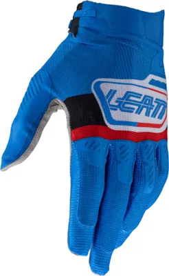 Produktbild von Leatt Handschuhe Moto 2.5 X-Flow - Größe: L