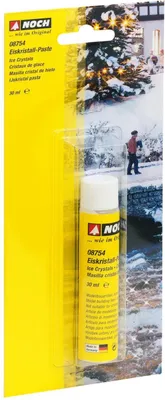 Obrázek produktu pro Noch 08754