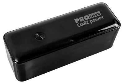 Produktbild von PROUSER Powerbank CoolZ, für Kühlboxen