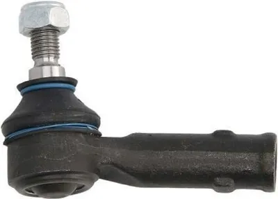 Produktbild von REINHOCH Spurstangenkopf Spurstange für VW Transporter IV Bus (70B, 70C, 7DB, 7DK, 70J, 70K, 7DC, 7DJ) Vorne Links RH01-0008