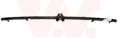 Produktbild von VAN WEZEL Querträger 5823654 Vorne für VW Polo Coupe (86C, 80)