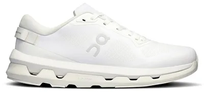 Imagen del producto de Zapatillas On Running Cloudzone, color blanco (para mujer) - Talla EU 39