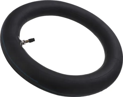 Produktbild von 2.50/2.75-10 Schlauch,2.50/2.75-10 Gummischlauch,2.50/2.75-10 Schlauch für Motorräder,gerader Ventilschlauch,aufblasbarer Reifenschlauch,Gummireifenschlauch