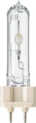 Produktbild von Philips 60100124188, 39 W