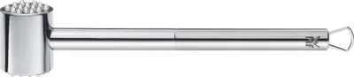 Produktbild von WMF 1872946030, Edelstahl, Stahl, 25 cm, 36 mm, 260 mm, 50 mm