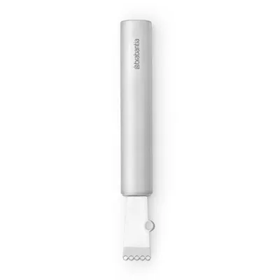 Obrázok produktu pre Brabantia 250347, Nerezová oceľ, Nerezová oceľ, Nerezová oceľ, 1 kusov