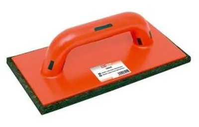 Immagine prodotto di Enpro Hladítko s plstí černou 250 x 130 x 10 mm