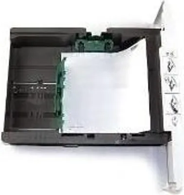 Zdjęcie produktu dla Lexmark 40X5786