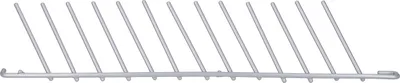 Produktbild von easyPART passend für DD66-00155A SAMSUNG Klappstachelreihe für Geschirrspüler