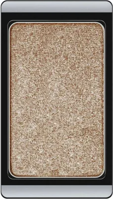 Immagine prodotto di Artdeco Sombra De Ojos 217-Marrone perlato 0,8g