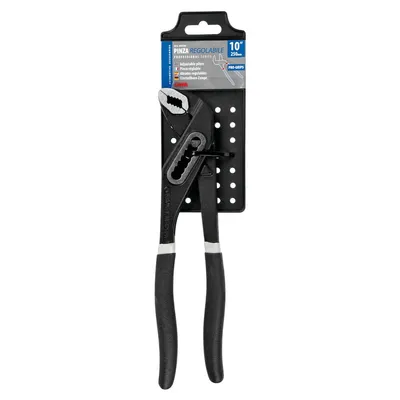 Immagine prodotto di Pinza Lampa regolabile a cerniera chiusa 10 pollici /250mm