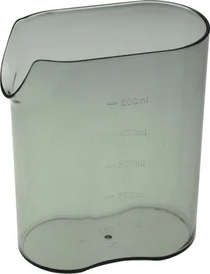 Immagine prodotto di Severin 3376048 Caraffa per spremiagrumi ES3566