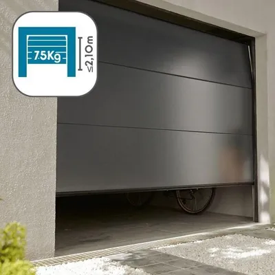 Obrázok produktu pre Motorizácia Stromma 600