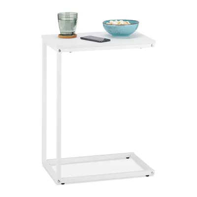 Obrázek produktu pro Relaxdays 10042855, 1 kusů