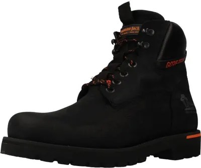 Zdjęcie produktu dla Panama Jack Amur Gtx Czarny