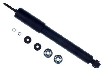 Obrázek produktu pro EBG Přední tlumič odpružení Suzuki 4160081A10 4160081A11