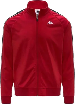 Produktbild von Sportjacke Kappa ANNISTONR05 für Herren