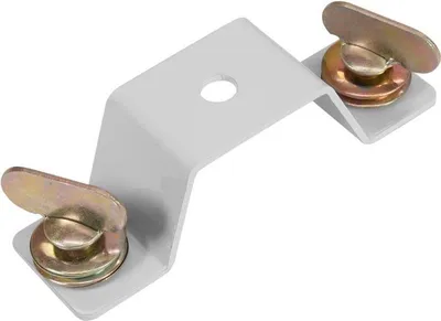 Imagen del producto de EUROLITE Omega-Bügel 49 ws (51786567)