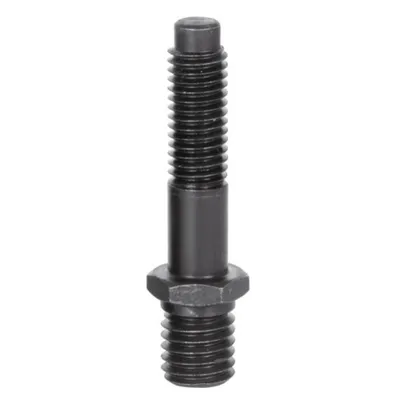 Obrázek produktu pro Gesipa 1436212 Threaded bolt 1 pc(s)