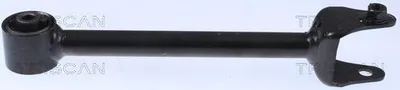 Produktbild von TRISCAN 8500 50570 Querlenker für MAZDA 3 Schrägheck (BM, BN) Schräglenker