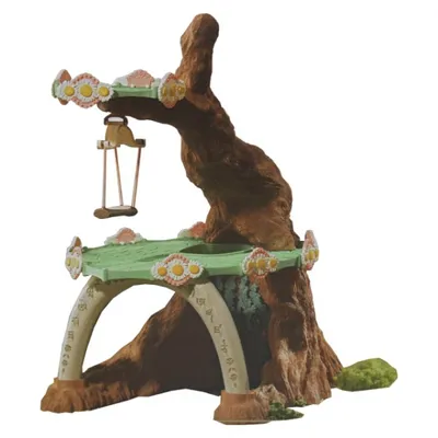 Produktbild von Schleich 42032, Mehrfach